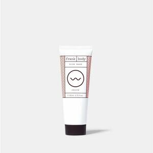 Frank Body Glow Mask